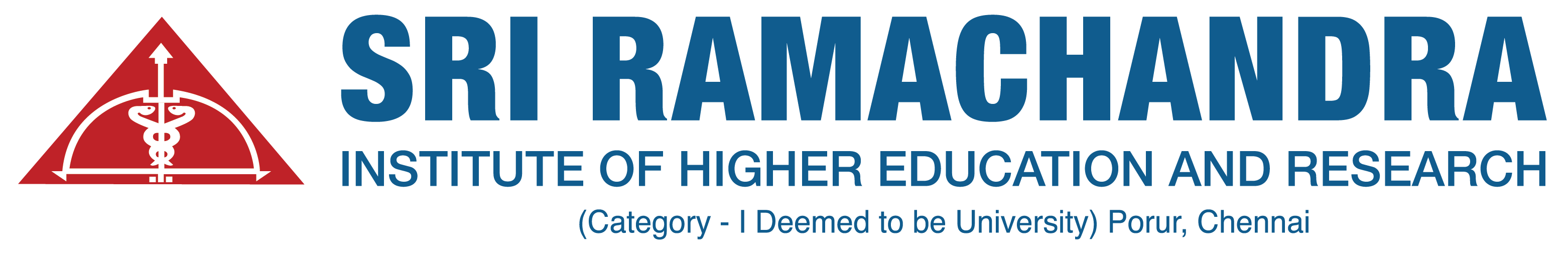Partners Image