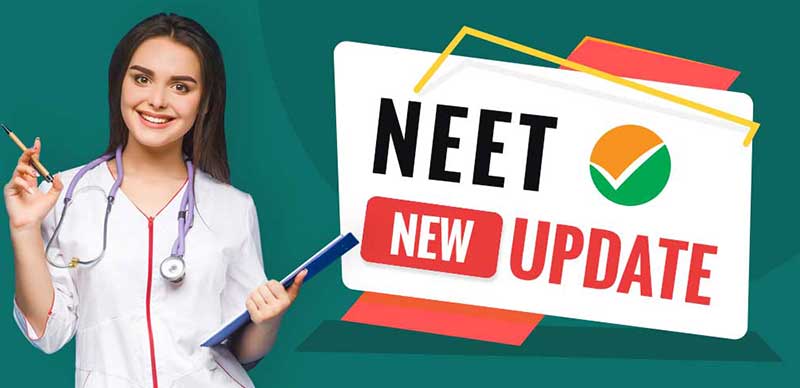 MCC NEET UG Counselling 2024: Dates (Out), Registration (August 14), Seat Matrix & Process - Sumansir.com