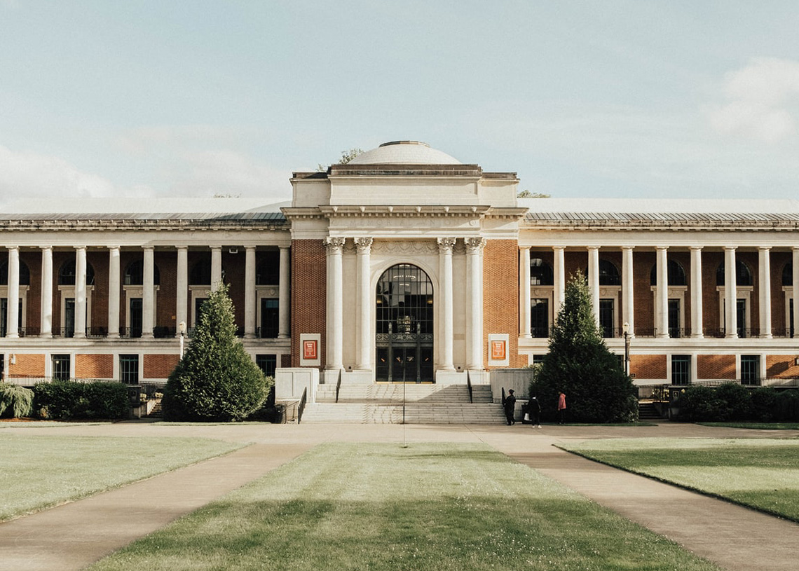 Best Medical Colleges in Bihar for MBBS - 2024 Fees, Admissions, NEET Cutoffs