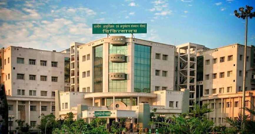 Best MBBS Colleges in Uttar Pradesh - 2024 Fees, Admissions, NEET Cutoffs